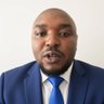 Profilbild von Joe