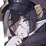 hoobi💤🩹's profile picture