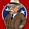 🟧⬜️Them VOLS 🟧⬜️ 的头像