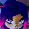 Profilbild von ~wild monkey ~