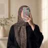 MUNA || منى's profile picture