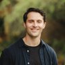 Max Forsey profil fotoğrafı