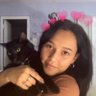 Lauren ♡ profil fotoğrafı