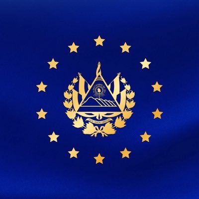 VMT's profile picture