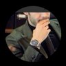 Profilbild von أبوناصر