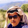 Profilbild von عبدالله بن عيضه