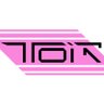 ToiR 的头像