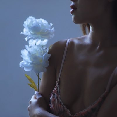 ?starstar淡's profile picture