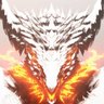 Profilbild von Hera
