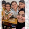 ملاك عُمر |🩷💎 profil fotoğrafı