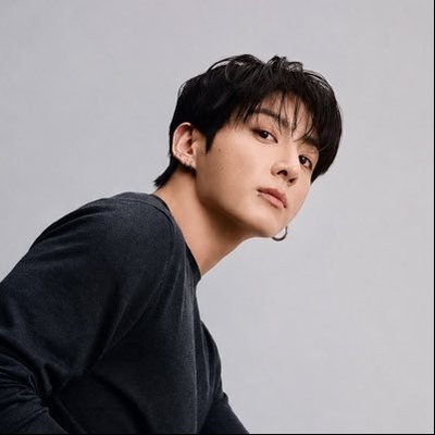 clarinha⁷✮'s profile picture