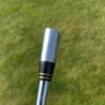 Ruf. Omn. Rex 的头像