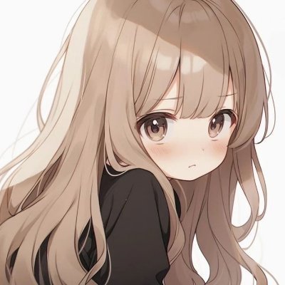 EEmma_Bloomberg's profile picture
