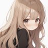 Profilbild von みどり