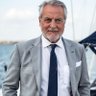 pablo profil fotoğrafı