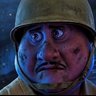 Linc's profile picture
