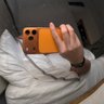FIRSTIME profil fotoğrafı