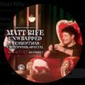 Matt Rife's profile picture