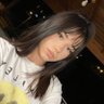 Ceylin's profile picture