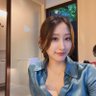 Abigail profil fotoğrafı