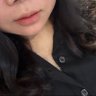 scotchella's profile picture