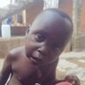 Profilbild von Kelvin Boy