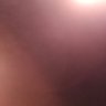 Profilbild von جون ميكل