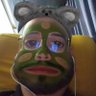Nel's profile picture