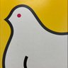 福原勝広's profile picture