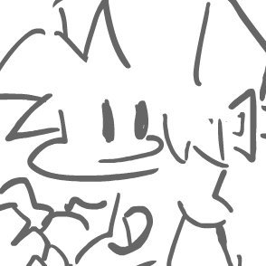 SPG642's profile picture