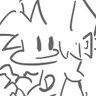 SPG64's profile picture