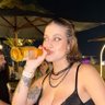 Julia ✨ profil fotoğrafı