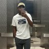 CFCSoftman 的头像