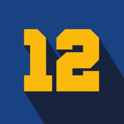 Boca Juniors - La Número 12's profile picture