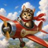 Profilbild von GuardMeows