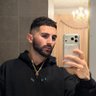 Profilbild von SiinWop