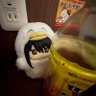 Profilbild von かあほたはらまは