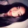 Profilbild von daniela1_1