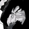 Profilbild von aria monty