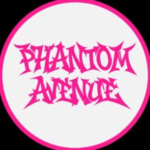 CoedoBF0413's profile picture