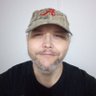 Bamabill28's profile picture