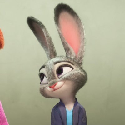 alyssa #1 kristoff glazer's profile picture