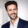 Keith Schmidt, MD 的头像