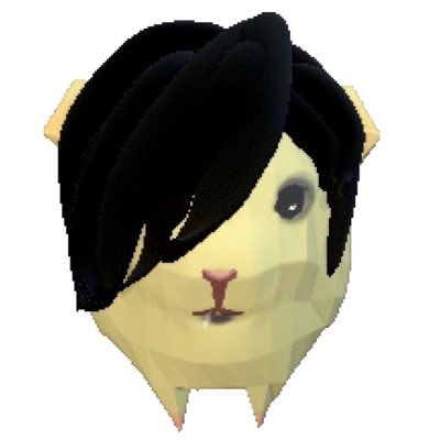 쥐사장's profile picture