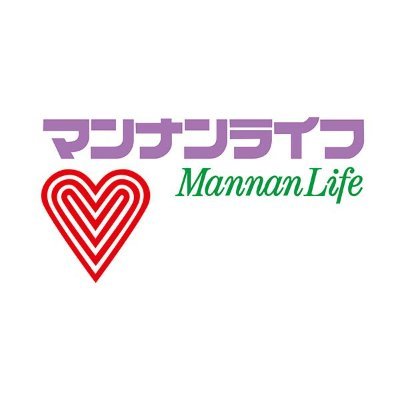 マンナンライフ 公式's profile picture