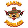Profilbild von Nacho Problem