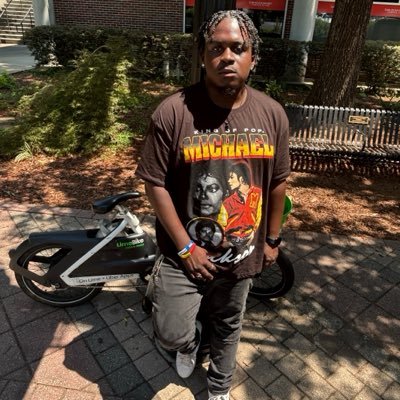 Brent Faiyaz’s Disciple ❤️🩹🥀's profile picture