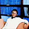 Peter Nasong'o's profile picture