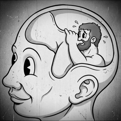 lowerkeyy's profile picture