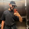 Фото профиля Alegre, meigo e distraído